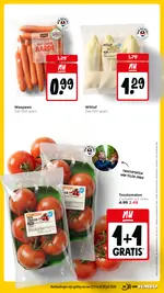 Jumbo folder pagina 5