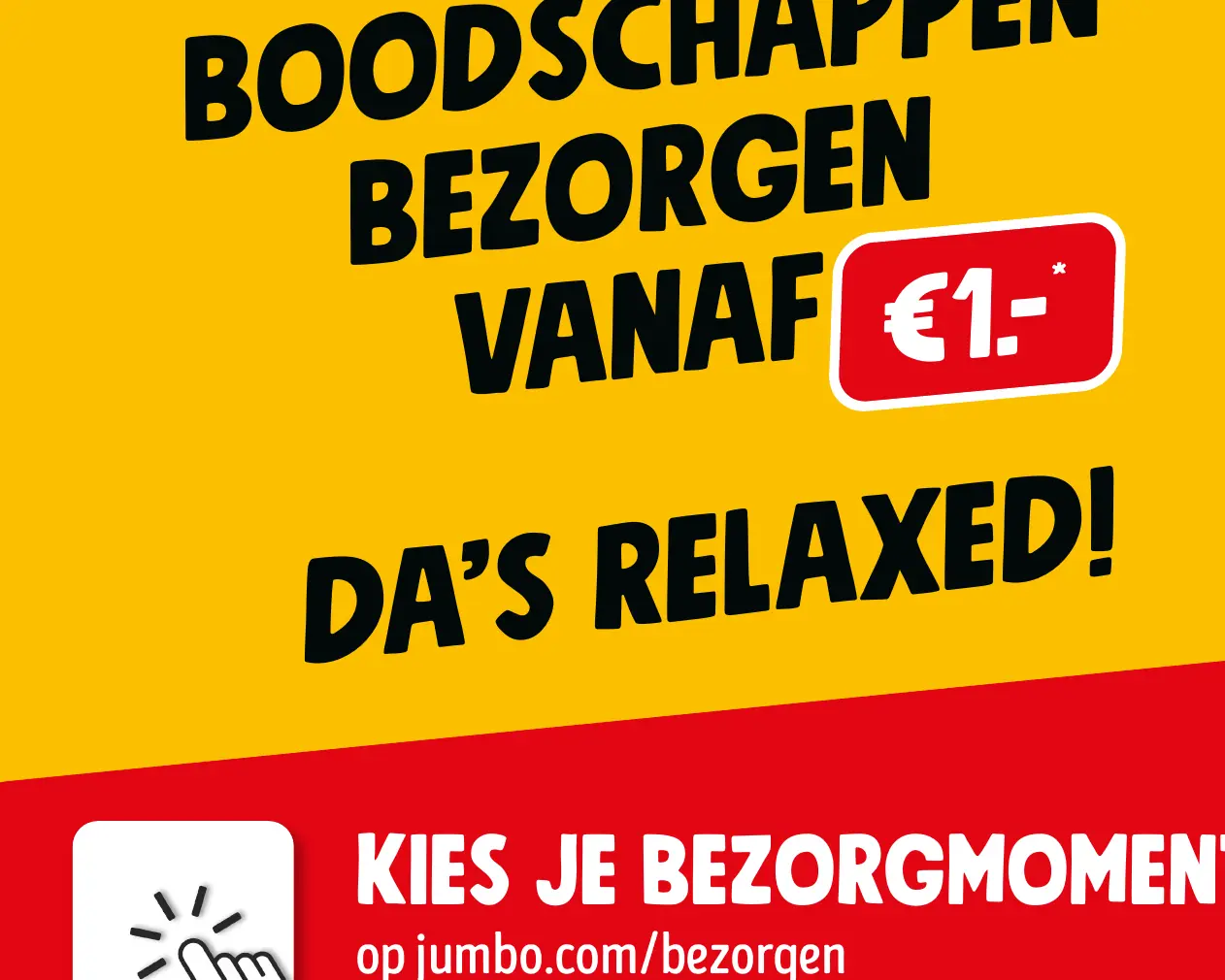 aanbieding Pils van Grolsch, Peroni of Bavaria