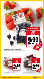 Jumbo folder pagina 3