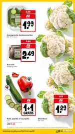 Jumbo folder pagina 5