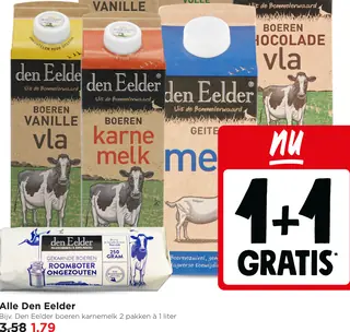 Den Eelder