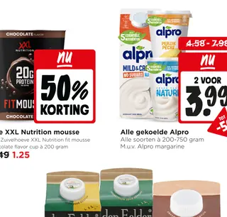 Alpro