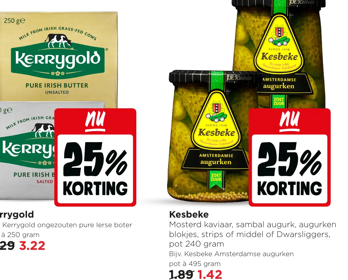 Kerrygold