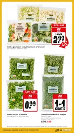 Jumbo folder pagina 4