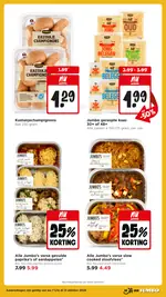 Jumbo folder pagina 5
