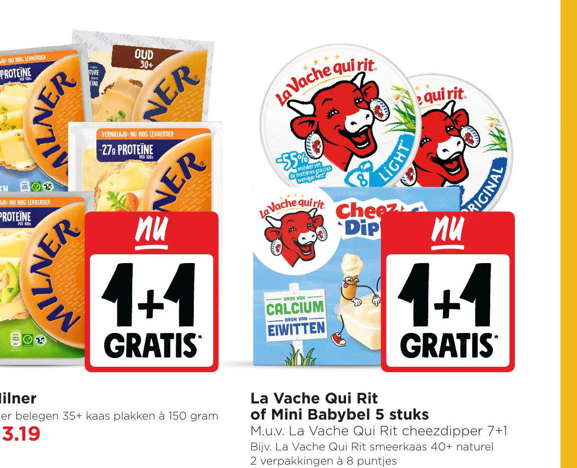 Alle Milner