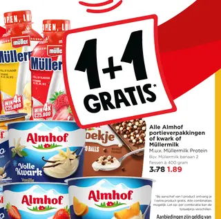 Jumbo Huismerk
