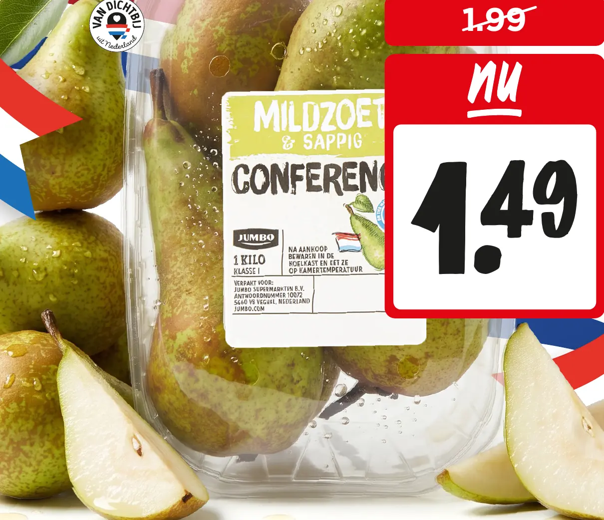 Zespri kiwi sun gold