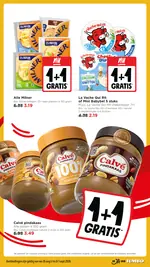 Jumbo folder pagina 2