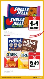Jumbo folder pagina 4