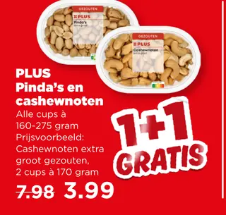 PLUS