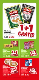 PLUS folder pagina 5