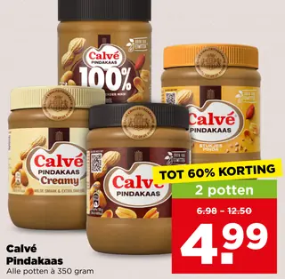 Calve