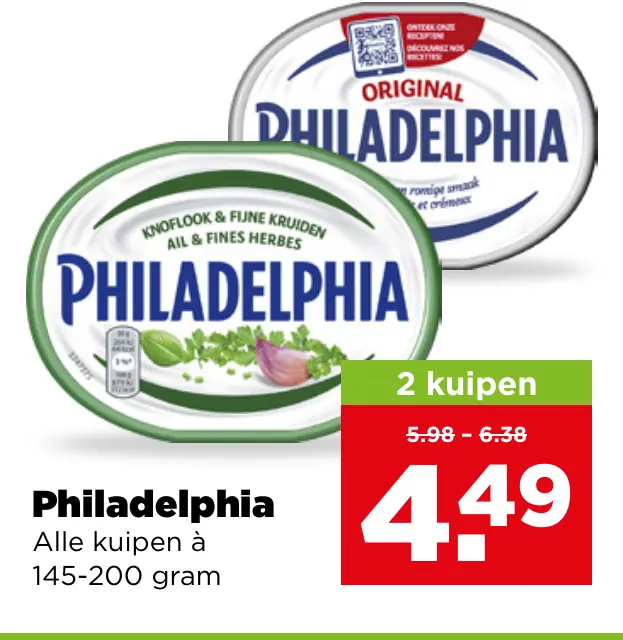 Philadelphia