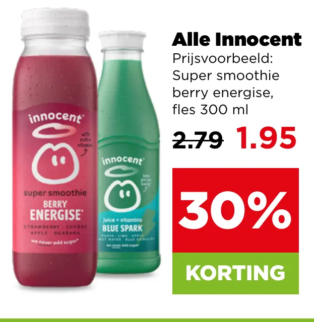 Alle Innocent