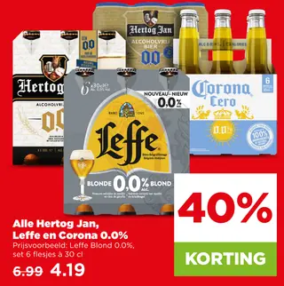 Leffe