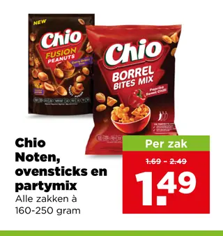Lays
