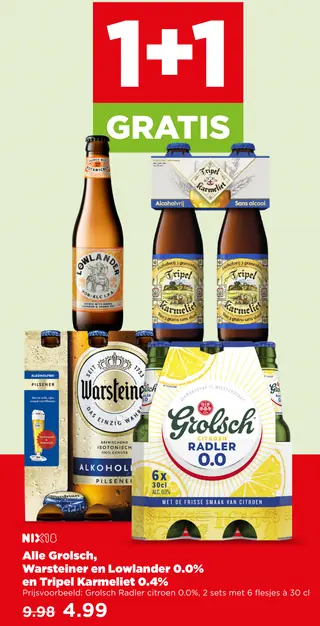 Warsteiner