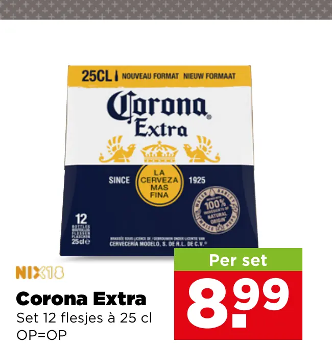 Corona