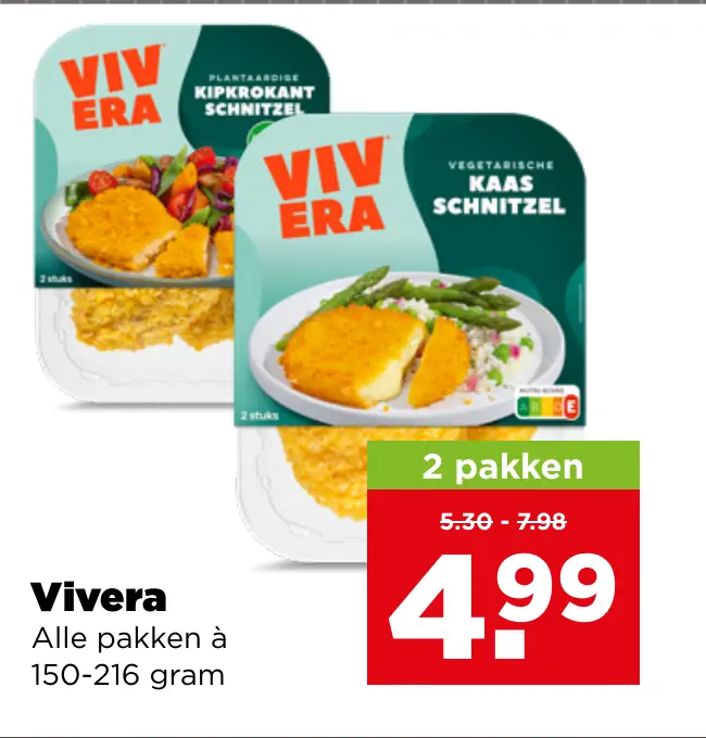 Vivera