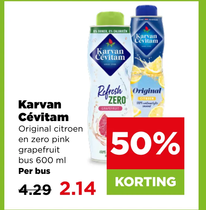 Karvan Cévitam