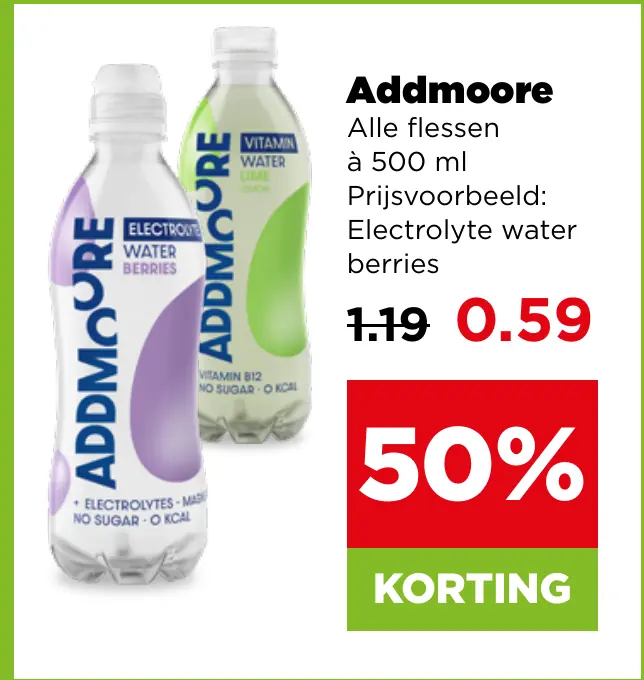 Addmoore