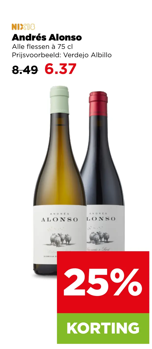 Andrés Alonso