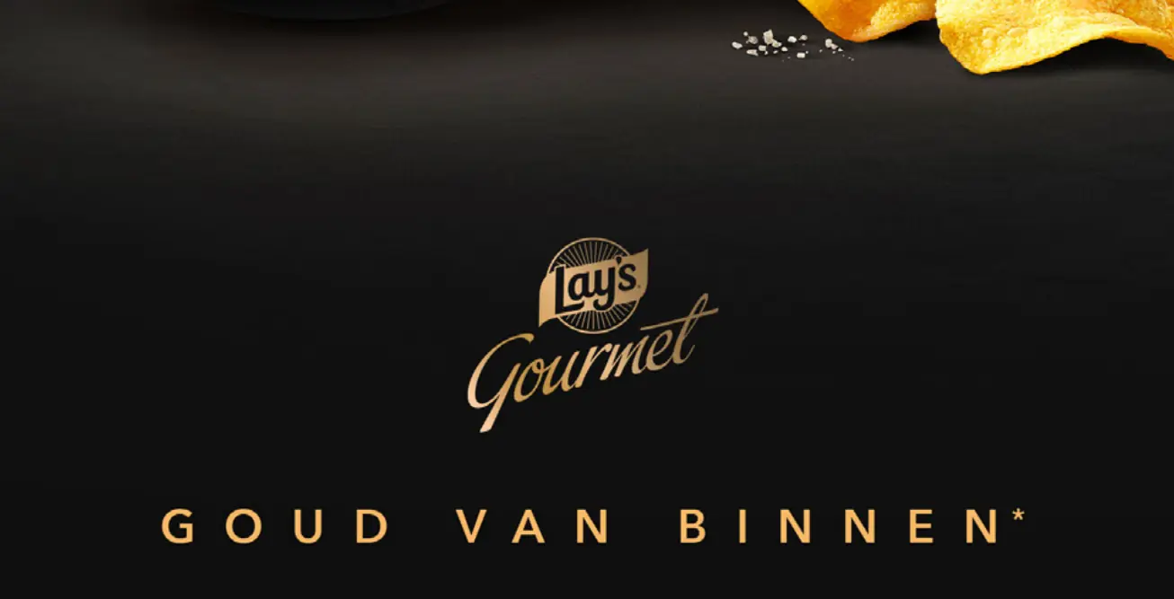 PLUS Nederlandse Pruimen