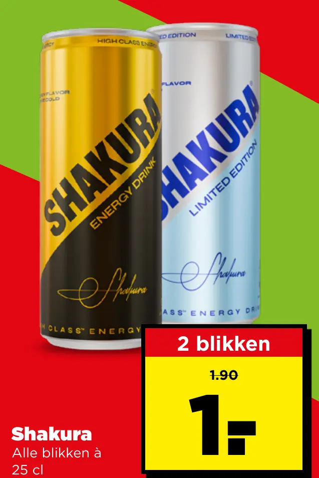 Shakura