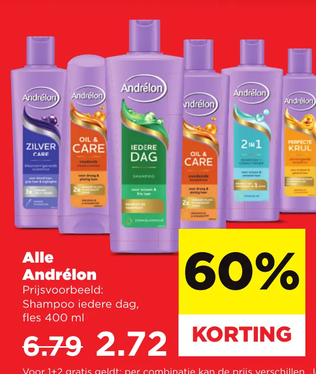 Alle Andrélon