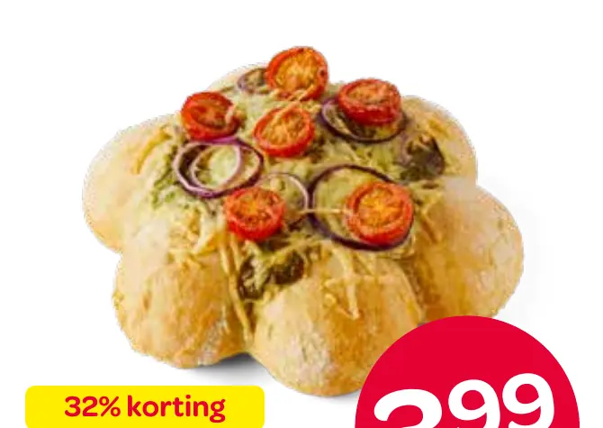 foodclub broden