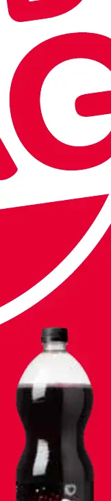Spar Huismerk