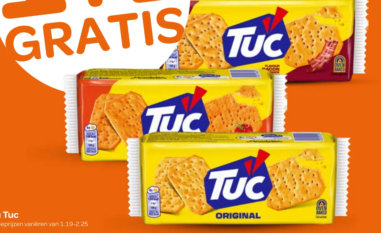Tuc lu tuc