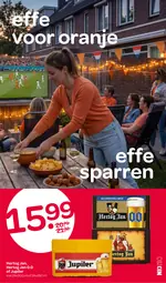 Spar folder pagina 2