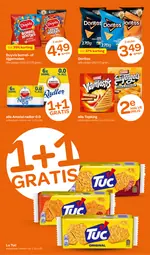 Spar folder pagina 3