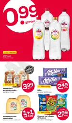 Spar folder pagina 4