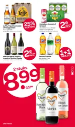 Spar folder pagina 5