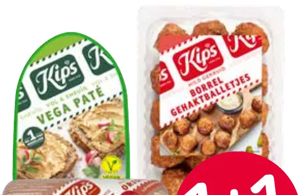 kips
