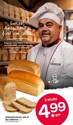 Spar folder pagina 4