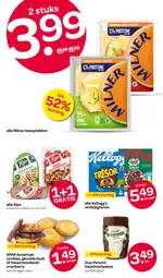 Spar folder pagina 5