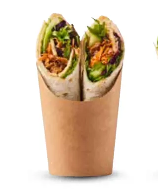 FoodClub