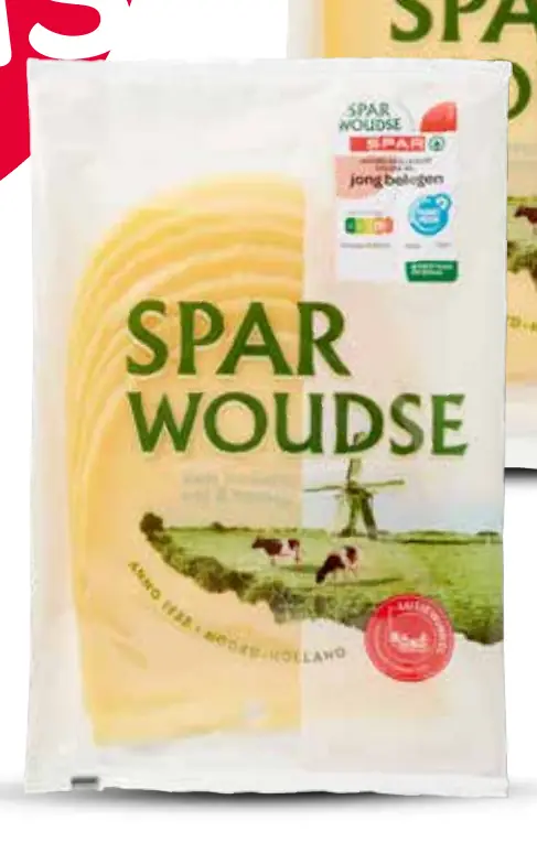 sparwoudse kaasplakken 48+