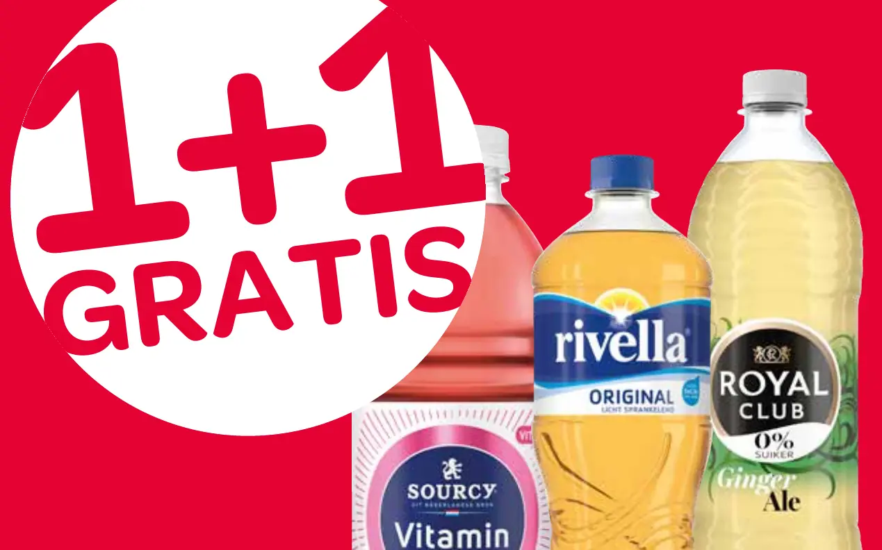 rivella, sourcy of royal club