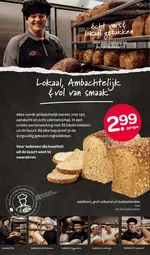 Spar folder pagina 4
