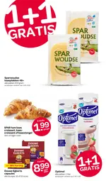 Spar folder pagina 5
