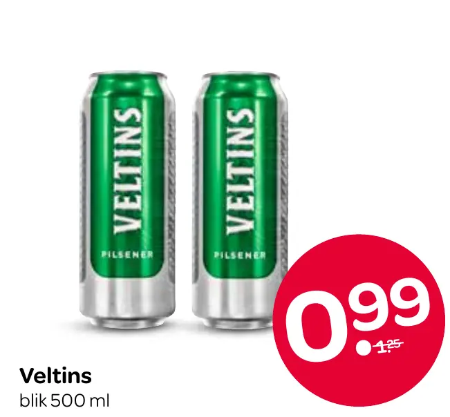 Veltins veltins
