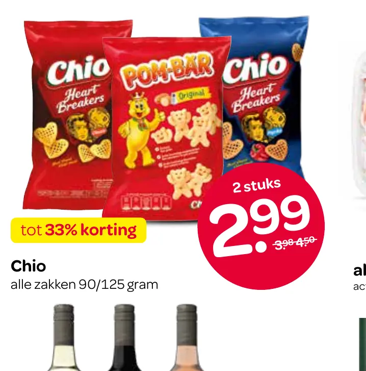 chio