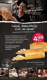 Spar folder pagina 4