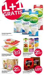 Spar folder pagina 5