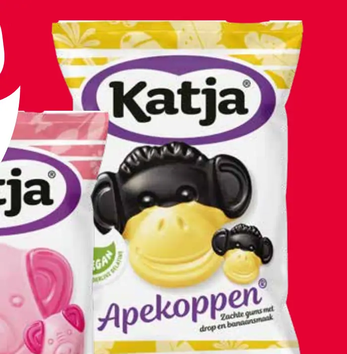 apekoppen